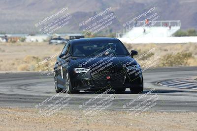 media/Nov-23-2025-Speed Ventures (Sun) [[88f20b6e61]]/4-Black Group/Session 1 (Turn 4)/